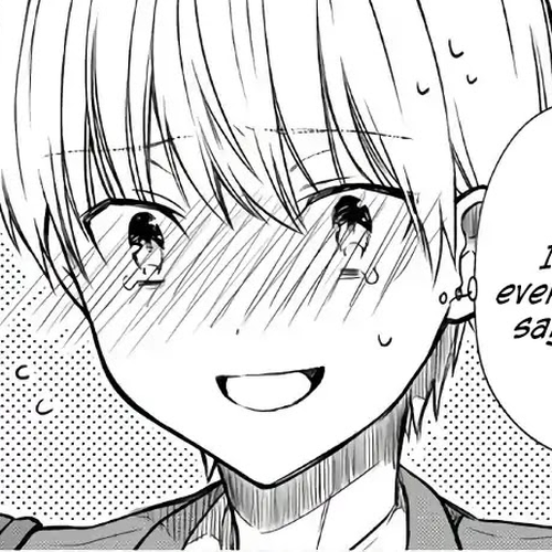 The Story of an Onee-San Who Wants to Keep a High School Boy Chapter 109 cover