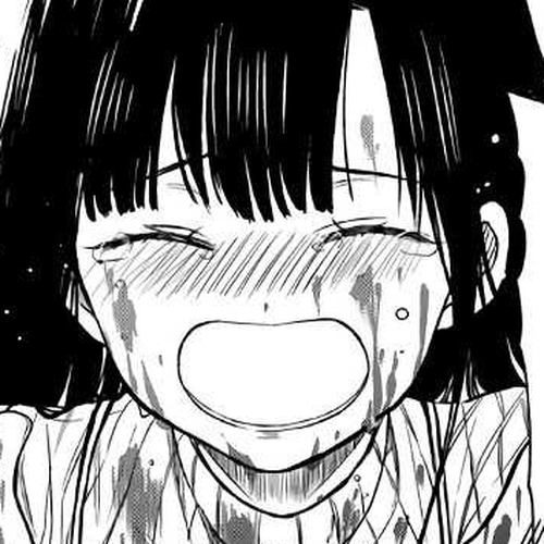 The Story of an Onee-San Who Wants to Keep a High School Boy Chapter 11: The First Morning cover