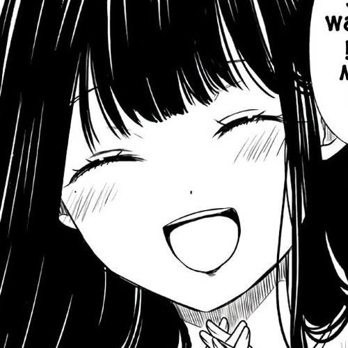 The Story of an Onee-San Who Wants to Keep a High School Boy Chapter 113 cover