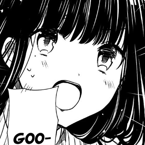 The Story of an Onee-San Who Wants to Keep a High School Boy Chapter 115 cover