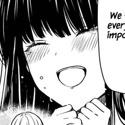 The Story of an Onee-San Who Wants to Keep a High School Boy Chapter 116 cover