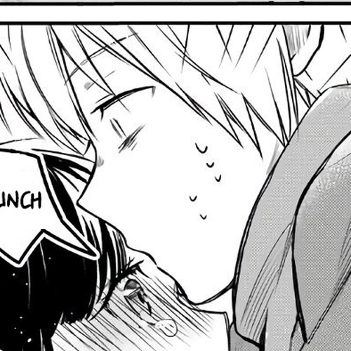 The Story of an Onee-San Who Wants to Keep a High School Boy Chapter 117 cover