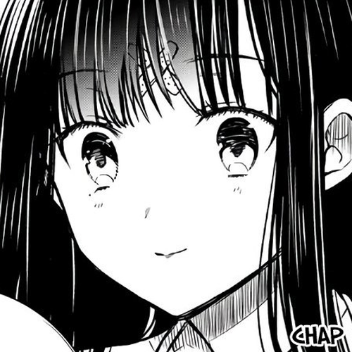 The Story of an Onee-San Who Wants to Keep a High School Boy Chapter 118 cover