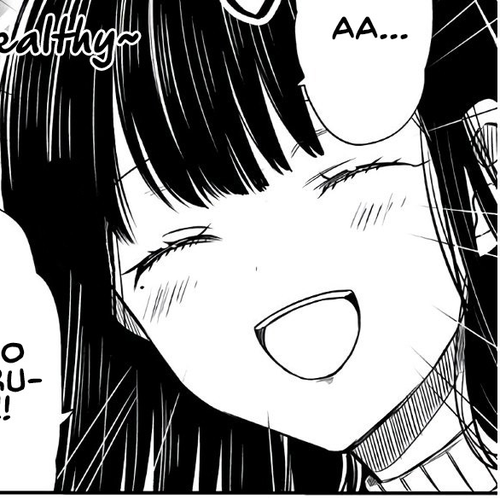 The Story of an Onee-San Who Wants to Keep a High School Boy Chapter 119 cover