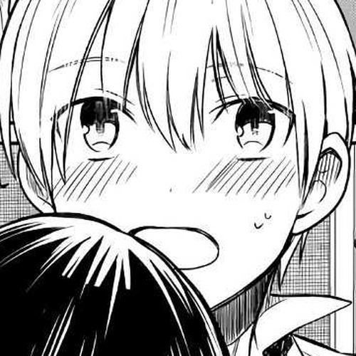 The Story of an Onee-San Who Wants to Keep a High School Boy Chapter 12: Onee-san is a Worrywart cover