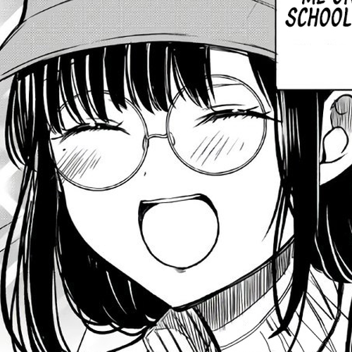 The Story of an Onee-San Who Wants to Keep a High School Boy Chapter 120 cover