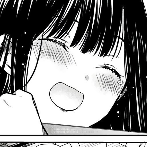 The Story of an Onee-San Who Wants to Keep a High School Boy Chapter 125 cover