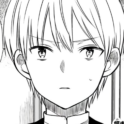 The Story of an Onee-San Who Wants to Keep a High School Boy Chapter 126 cover