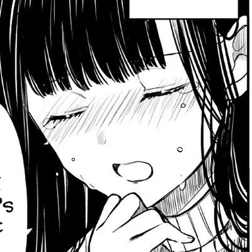 The Story of an Onee-San Who Wants to Keep a High School Boy Chapter 128 cover