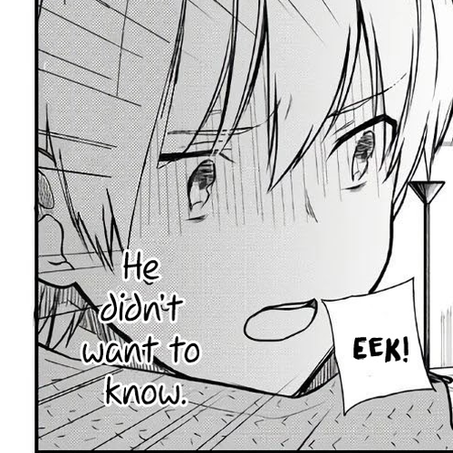 The Story of an Onee-San Who Wants to Keep a High School Boy Chapter 129 cover