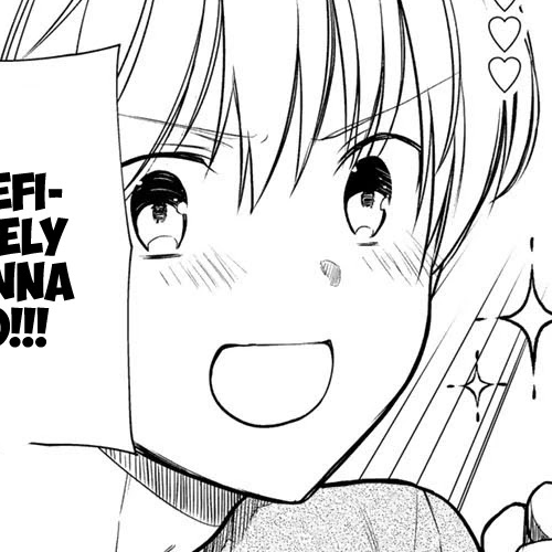 The Story of an Onee-San Who Wants to Keep a High School Boy Chapter 130 cover