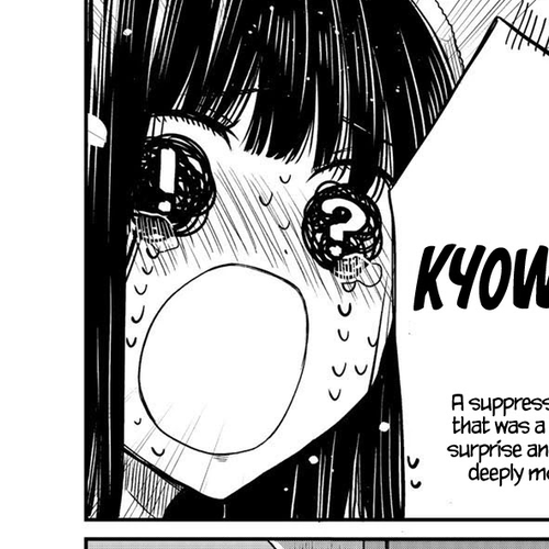 The Story of an Onee-San Who Wants to Keep a High School Boy Chapter 133 cover