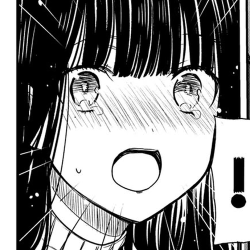 The Story of an Onee-San Who Wants to Keep a High School Boy Chapter 135 cover