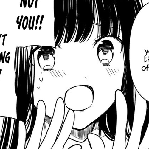 The Story of an Onee-San Who Wants to Keep a High School Boy Chapter 136 cover