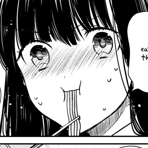The Story of an Onee-San Who Wants to Keep a High School Boy Chapter 138 cover