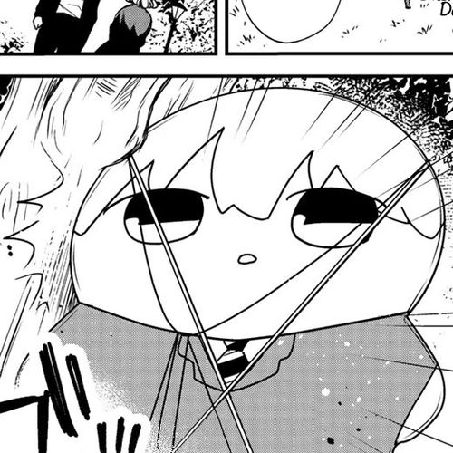 The Story of an Onee-San Who Wants to Keep a High School Boy Chapter 142 cover