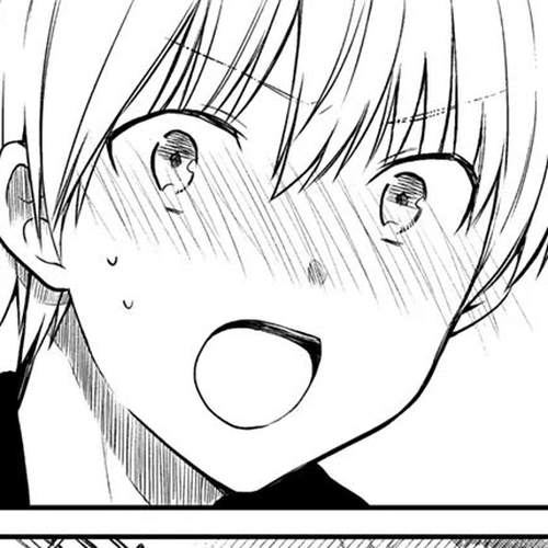 The Story of an Onee-San Who Wants to Keep a High School Boy Chapter 145 cover