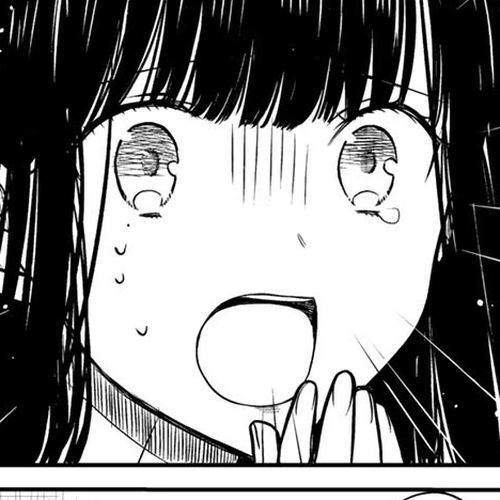 The Story of an Onee-San Who Wants to Keep a High School Boy Chapter 147 cover