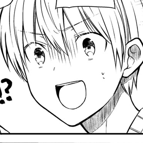 The Story of an Onee-San Who Wants to Keep a High School Boy Chapter 148 cover