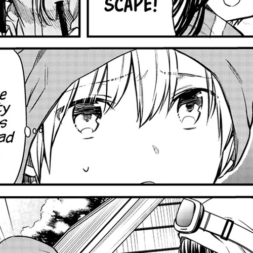 The Story of an Onee-San Who Wants to Keep a High School Boy Chapter 149 cover