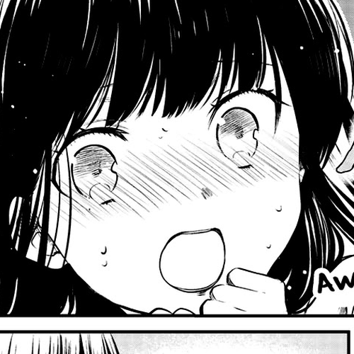 The Story of an Onee-San Who Wants to Keep a High School Boy Chapter 151.5 cover