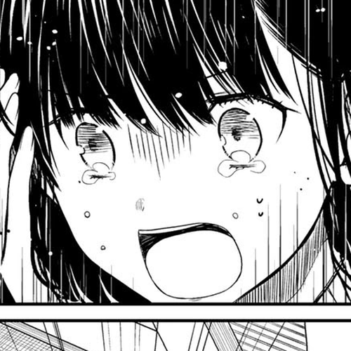 The Story of an Onee-San Who Wants to Keep a High School Boy Chapter 151 cover
