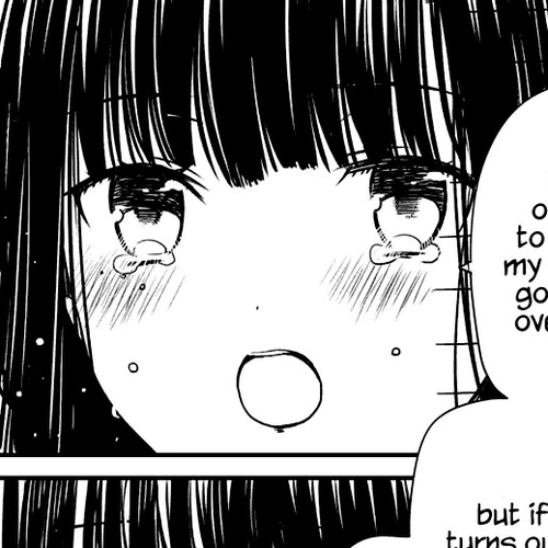 The Story of an Onee-San Who Wants to Keep a High School Boy Chapter 152 cover