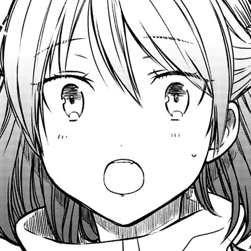 The Story of an Onee-San Who Wants to Keep a High School Boy Chapter 155 cover