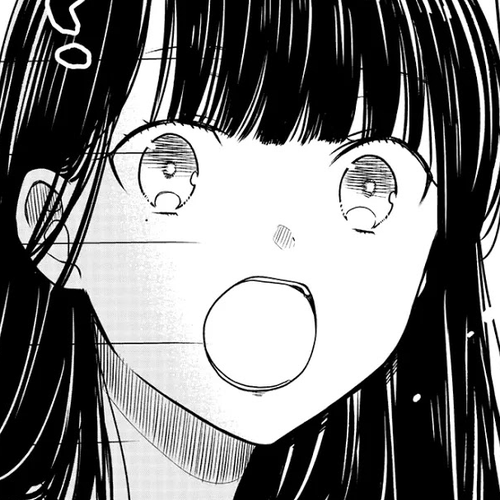 The Story of an Onee-San Who Wants to Keep a High School Boy Chapter 156 cover