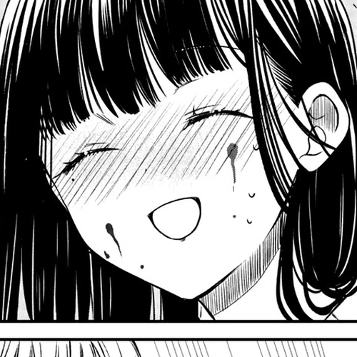 The Story of an Onee-San Who Wants to Keep a High School Boy Chapter 157 cover
