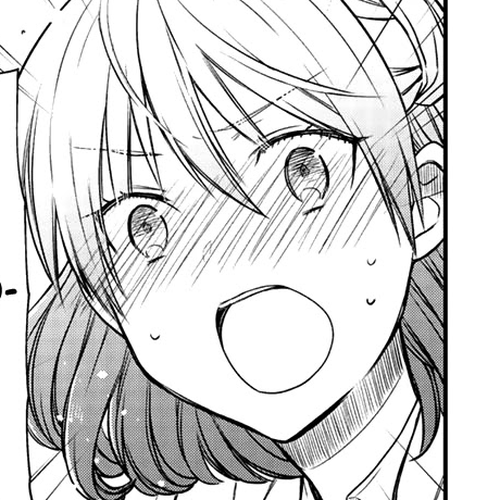 The Story of an Onee-San Who Wants to Keep a High School Boy Chapter 160 cover