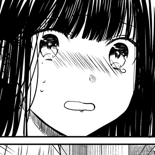 The Story of an Onee-San Who Wants to Keep a High School Boy Chapter 162 cover