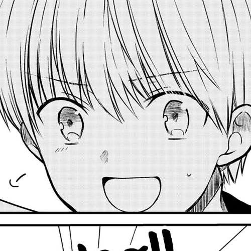 The Story of an Onee-San Who Wants to Keep a High School Boy Chapter 169 cover