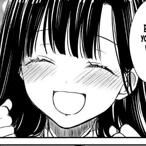 The Story of an Onee-San Who Wants to Keep a High School Boy Chapter 17 cover