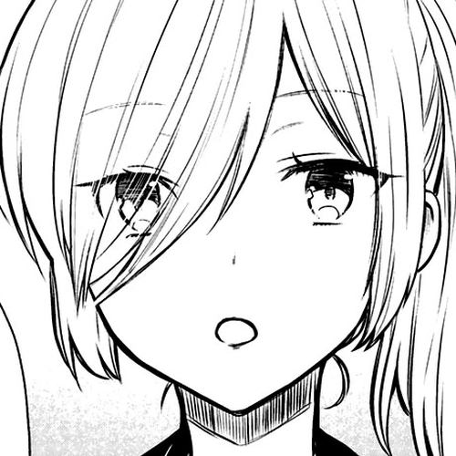 The Story of an Onee-San Who Wants to Keep a High School Boy Chapter 171 cover