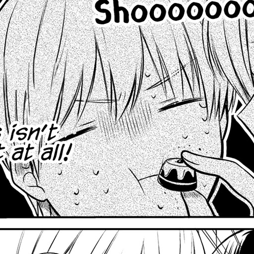 The Story of an Onee-San Who Wants to Keep a High School Boy Chapter 176 cover