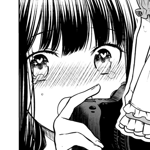 The Story of an Onee-San Who Wants to Keep a High School Boy Chapter 177 cover