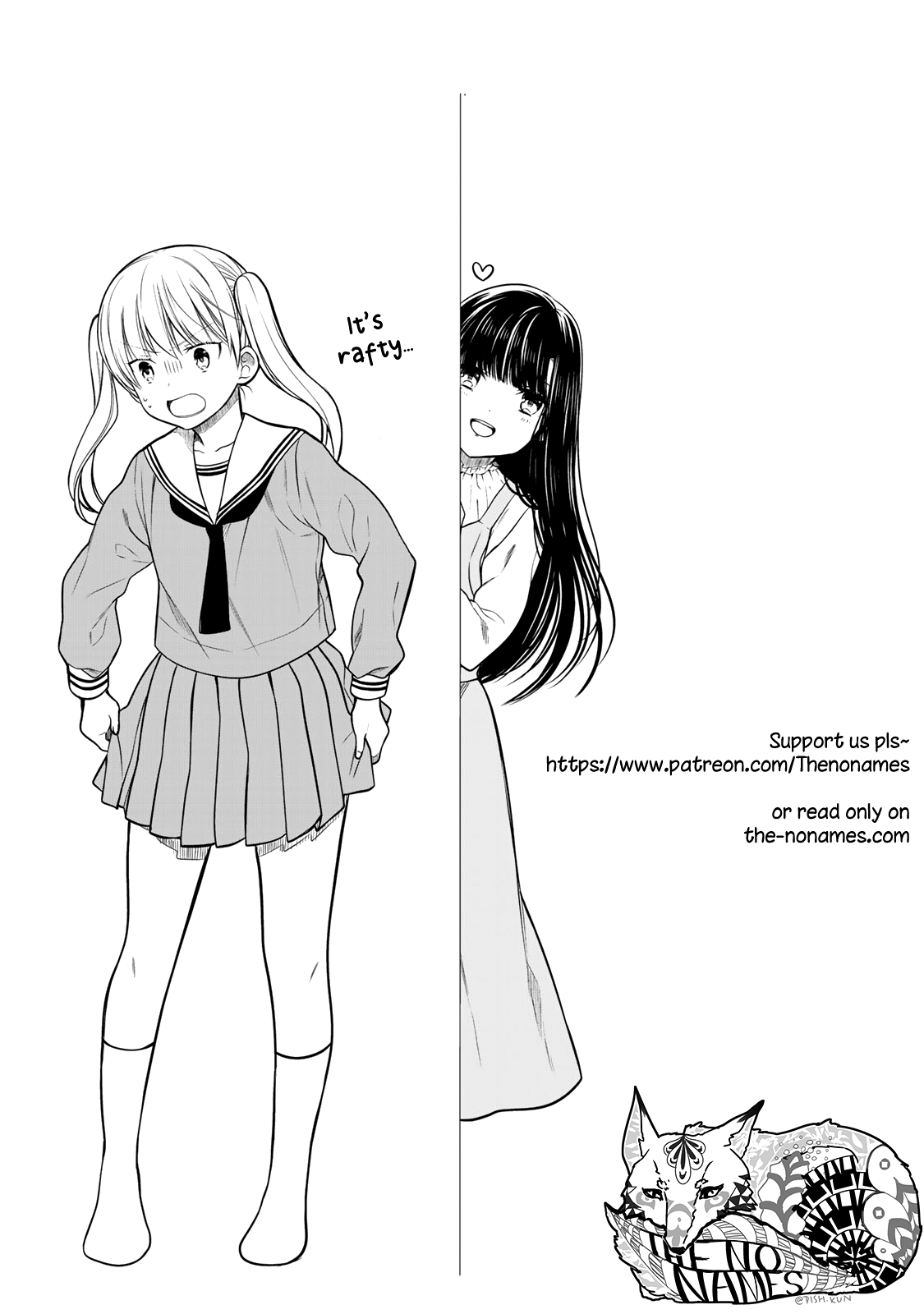 The Story of an Onee-San Who Wants to Keep a High School Boy Chapter 178 page 6 - Chapter 178: Perfect Woman