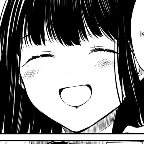 The Story of an Onee-San Who Wants to Keep a High School Boy Chapter 178: Perfect Woman cover