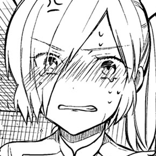 The Story of an Onee-San Who Wants to Keep a High School Boy Chapter 189.5 cover