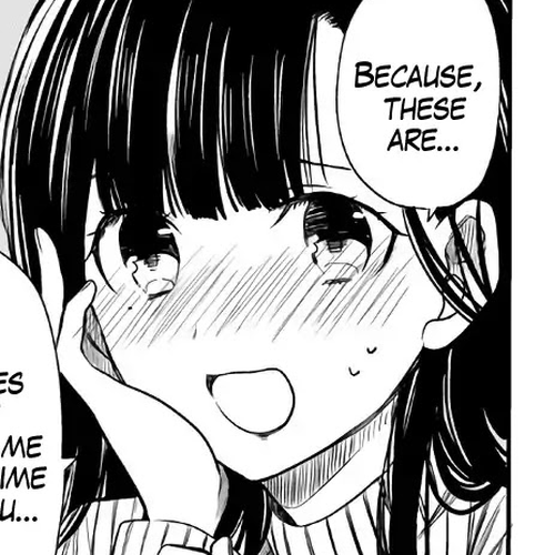 The Story of an Onee-San Who Wants to Keep a High School Boy Chapter 19: Nostalgic Clothes cover