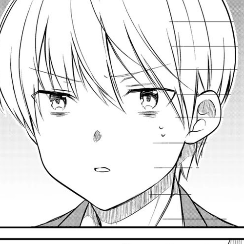 The Story of an Onee-San Who Wants to Keep a High School Boy Chapter 191 cover