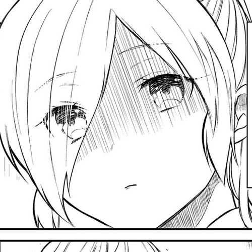 The Story of an Onee-San Who Wants to Keep a High School Boy Chapter 192 cover