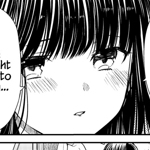 The Story of an Onee-San Who Wants to Keep a High School Boy Chapter 195 cover