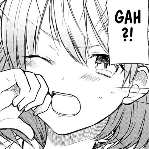 The Story of an Onee-San Who Wants to Keep a High School Boy Chapter 196 cover