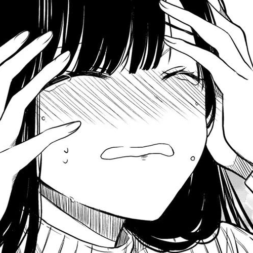 The Story of an Onee-San Who Wants to Keep a High School Boy Chapter 2: Onee-san Wants to pay. cover