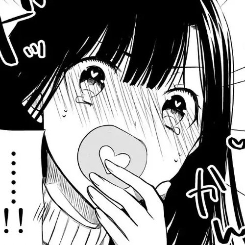 The Story of an Onee-San Who Wants to Keep a High School Boy Chapter 20: Onee-san's Fashion cover