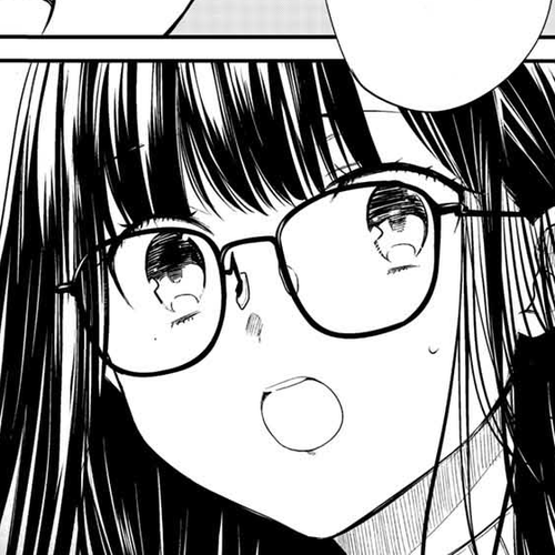 The Story of an Onee-San Who Wants to Keep a High School Boy Chapter 202 cover