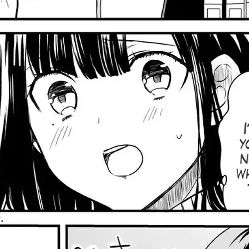 The Story of an Onee-San Who Wants to Keep a High School Boy Chapter 21: The First Errand cover