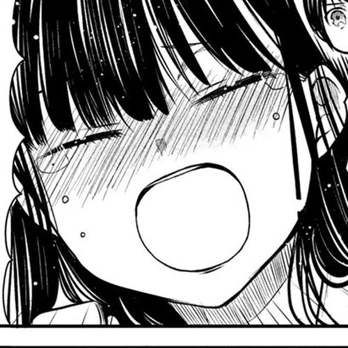 The Story of an Onee-San Who Wants to Keep a High School Boy Chapter 210 cover